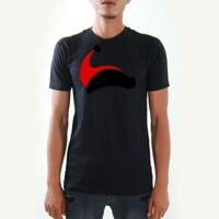 Adult t-shirts Thumbnail