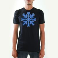 Adult t-shirts Thumbnail