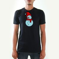 Adult t-shirts Thumbnail