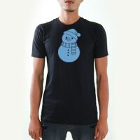 Adult t-shirts Thumbnail