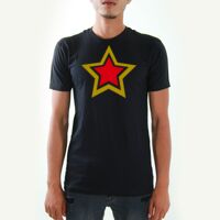 Adult t-shirts Thumbnail