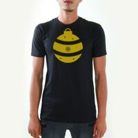 Adult t-shirts Thumbnail
