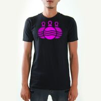 Adult t-shirts Thumbnail