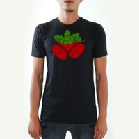 Adult t-shirts Thumbnail