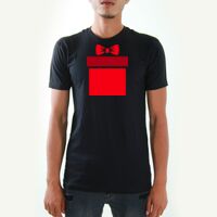 Adult t-shirts Thumbnail