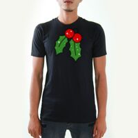 Adult t-shirts Thumbnail