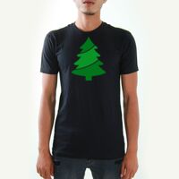 Adult t-shirts Thumbnail