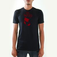 Adult t-shirts Thumbnail