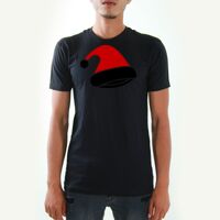 Adult t-shirts Thumbnail