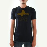 Adult t-shirts Thumbnail