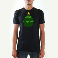 Adult t-shirts Thumbnail