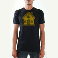 Adult t-shirts Thumbnail