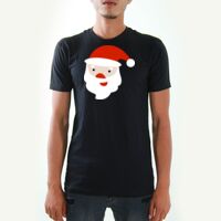 Adult t-shirts Thumbnail