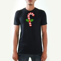 Adult t-shirts Thumbnail