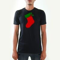 Adult t-shirts Thumbnail