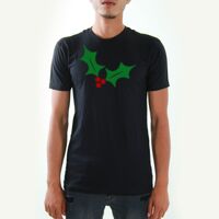 Adult t-shirts Thumbnail