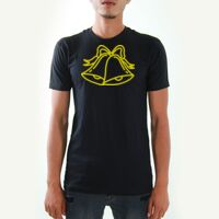 Adult t-shirts Thumbnail