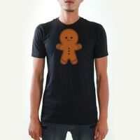 Adult t-shirts Thumbnail