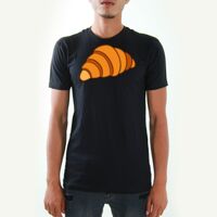 Adult t-shirts Thumbnail
