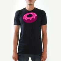 Adult t-shirts Thumbnail