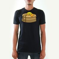 Adult t-shirts Thumbnail