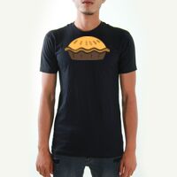 Adult t-shirts Thumbnail
