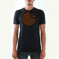 Adult t-shirts Thumbnail