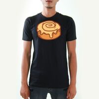Adult t-shirts Thumbnail