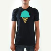 Adult t-shirts Thumbnail