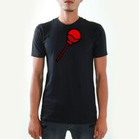 Adult t-shirts Thumbnail