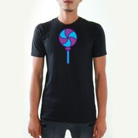 Adult t-shirts Thumbnail