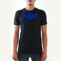 Adult t-shirts Thumbnail