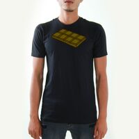 Adult t-shirts Thumbnail