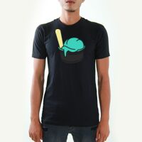 Adult t-shirts Thumbnail