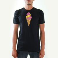 Adult t-shirts Thumbnail