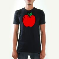 Adult t-shirts Thumbnail