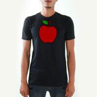Adult t-shirts Thumbnail