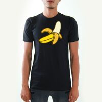 Adult t-shirts Thumbnail