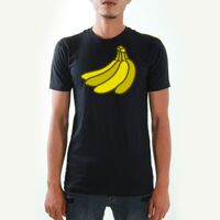 Adult t-shirts Thumbnail