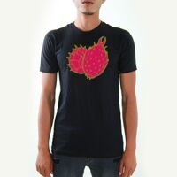 Adult t-shirts Thumbnail