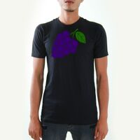 Adult t-shirts Thumbnail