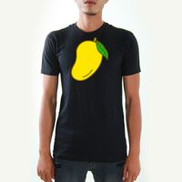 Adult t-shirts Thumbnail
