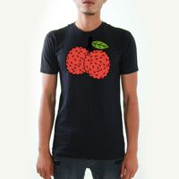 Adult t-shirts Thumbnail