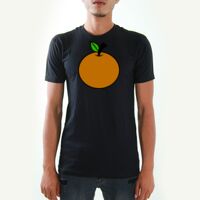 Adult t-shirts Thumbnail