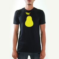 Adult t-shirts Thumbnail