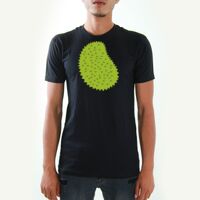 Adult t-shirts Thumbnail