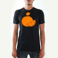 Adult t-shirts Thumbnail