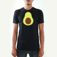 Adult t-shirts Thumbnail