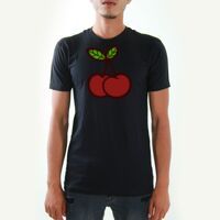 Adult t-shirts Thumbnail