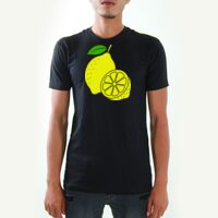 Adult t-shirts Thumbnail